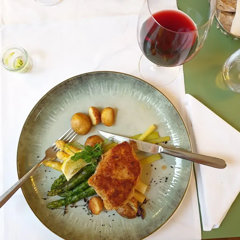 Menu_RESTAURANT EDEN_Rheinfelden_image_6