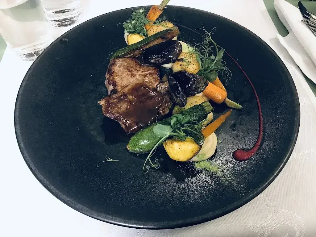 Menu_RESTAURANT EDEN_Rheinfelden_image_7