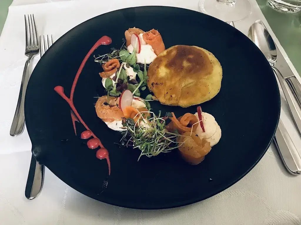 Menu_RESTAURANT EDEN_Rheinfelden_image_8