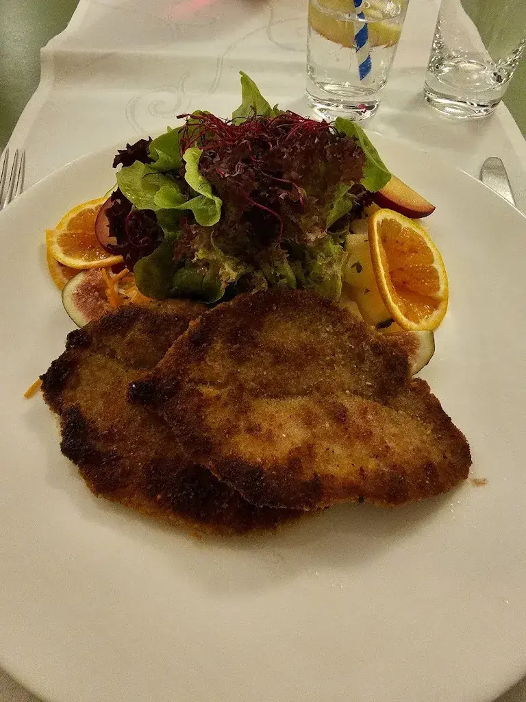 Menu_RESTAURANT EDEN_Rheinfelden_image_9