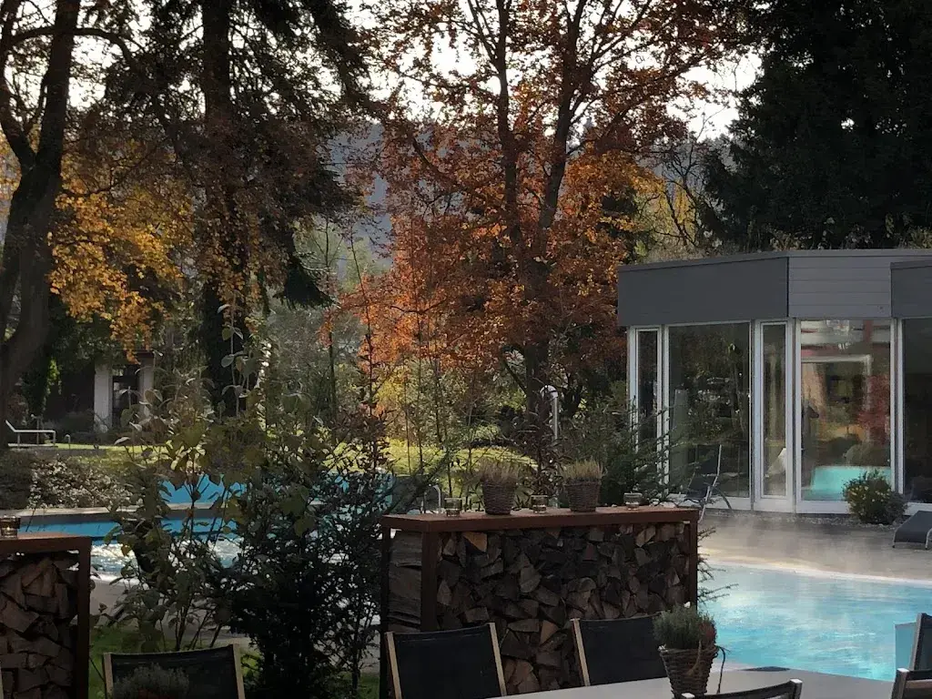 Mario Caruso_RESTAURANT EDEN_Rheinfelden_avis