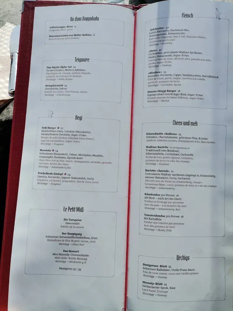 Restaurant Moosalp_Törbel_menu_image_1
