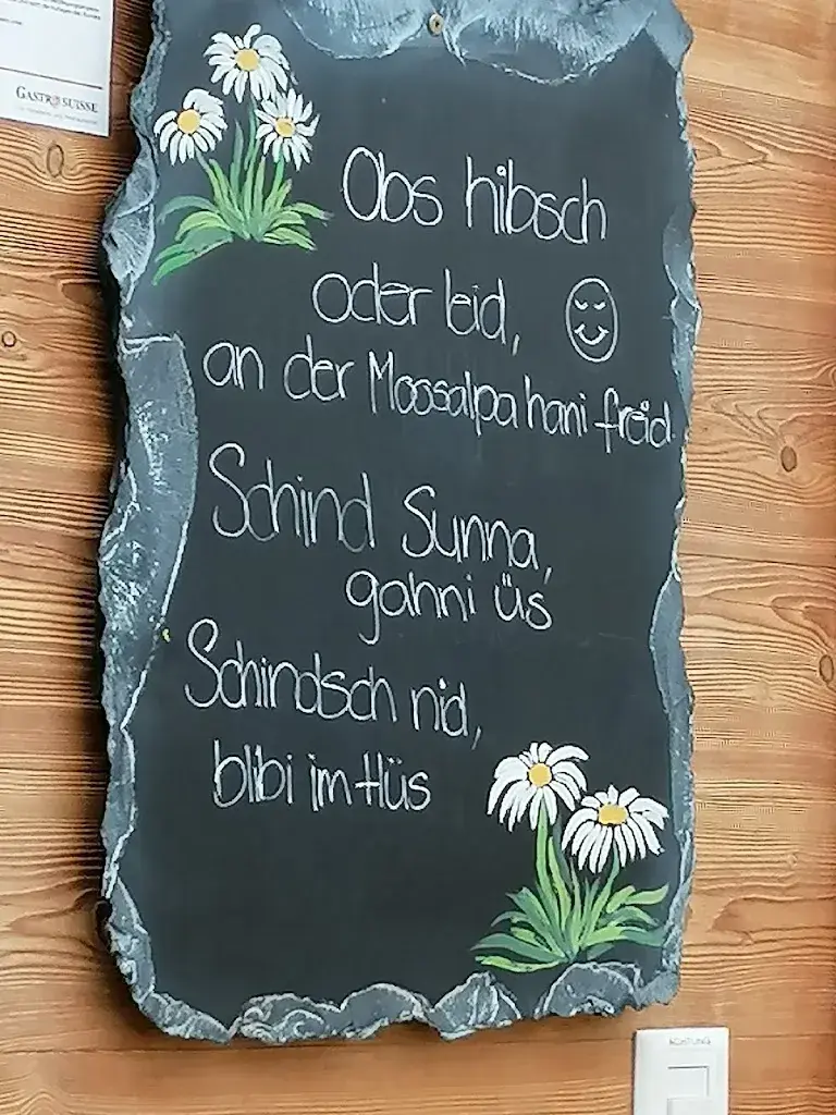 Menu_Restaurant Moosalp_Törbel_image_2