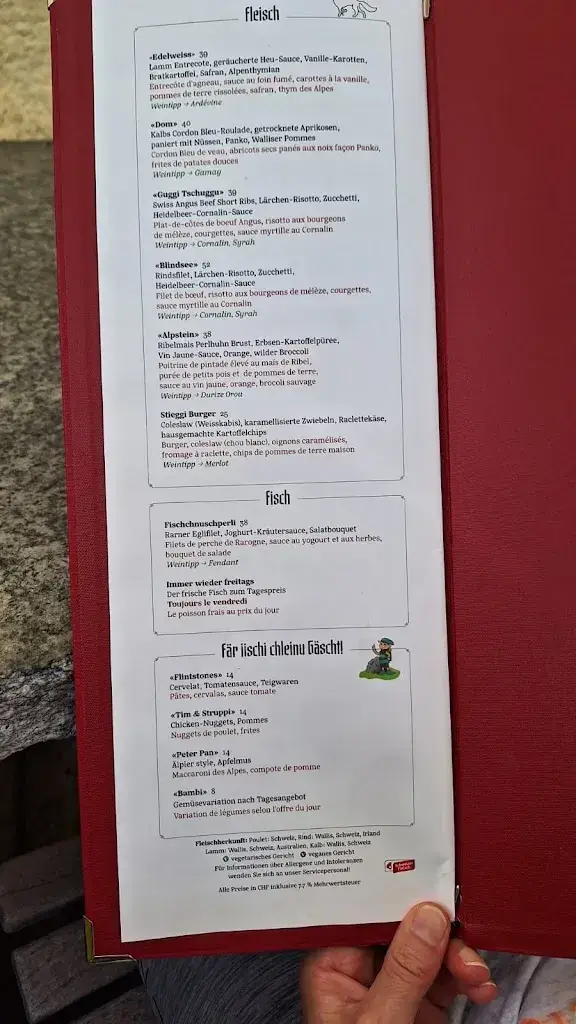 Menu_Restaurant Moosalp_Törbel_image_3