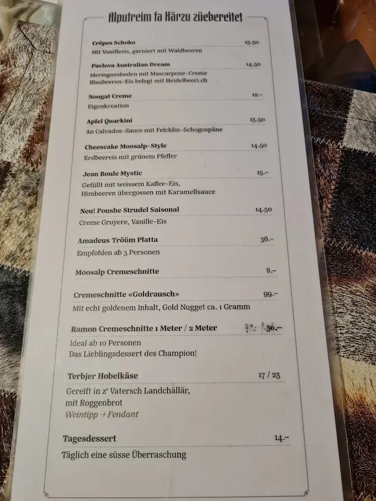 Menu_Restaurant Moosalp_Törbel_image_4