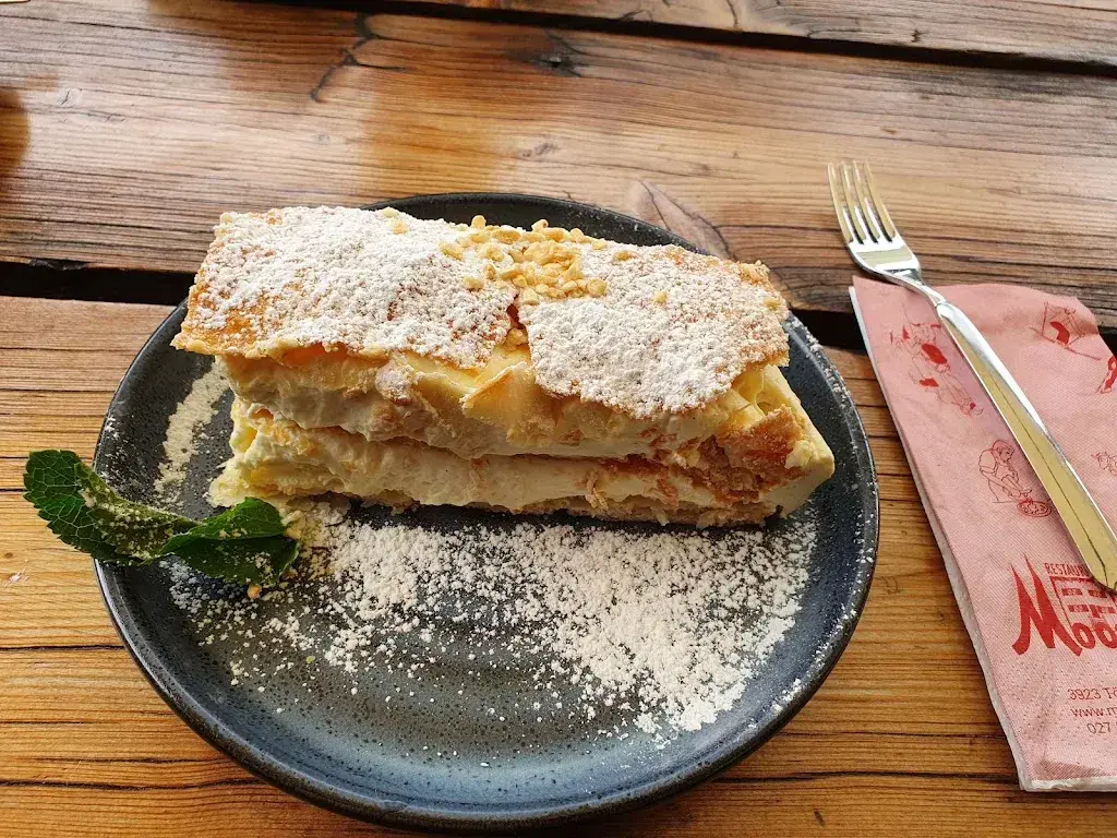 Menu_Restaurant Moosalp_Törbel_image_5