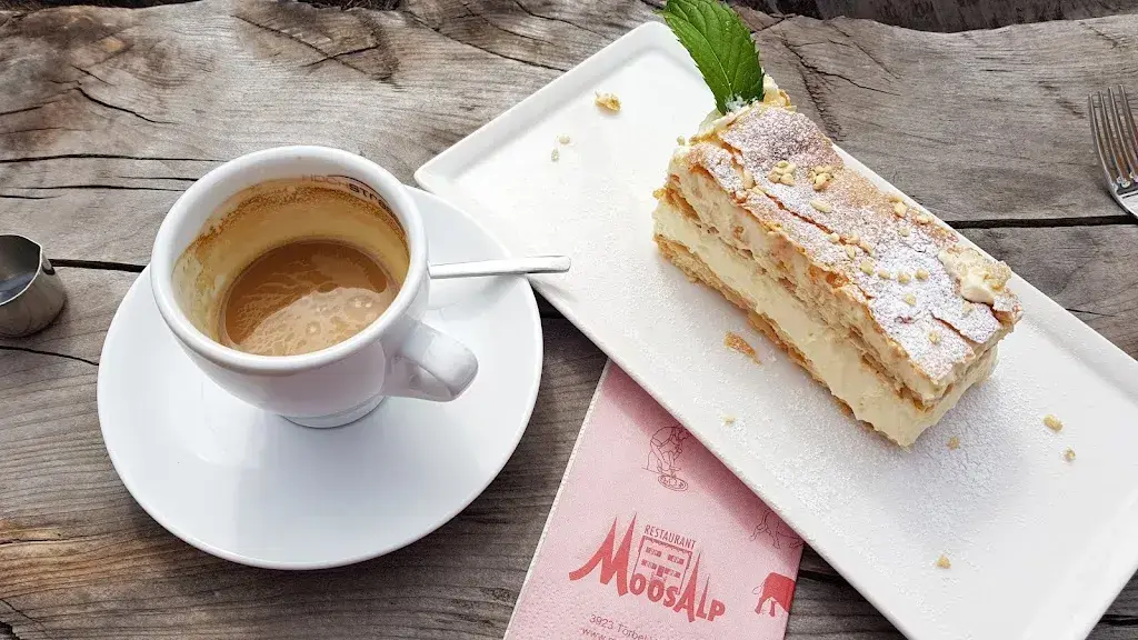 Menu_Restaurant Moosalp_Törbel_image_6