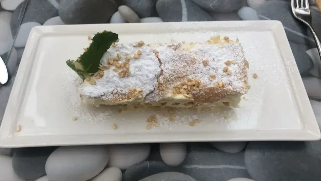 Menu_Restaurant Moosalp_Törbel_image_7