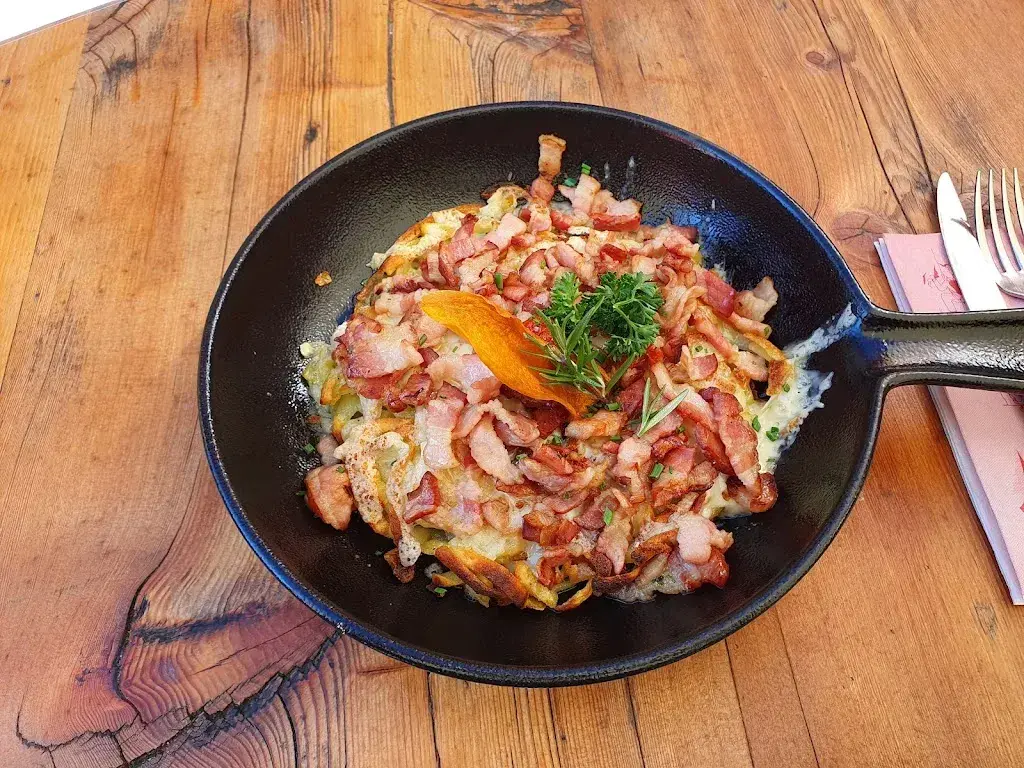 Menu_Restaurant Moosalp_Törbel_image_8