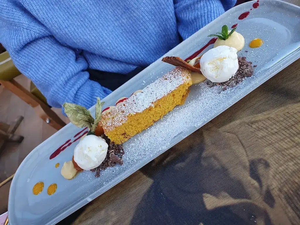 Menu_Restaurant Moosalp_Törbel_image_9