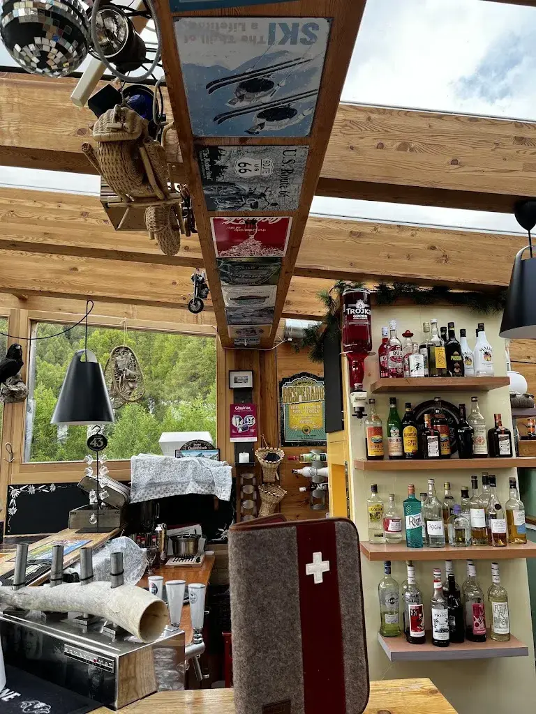 Brenda Nelson_Restaurant Moosalp_Törbel_review