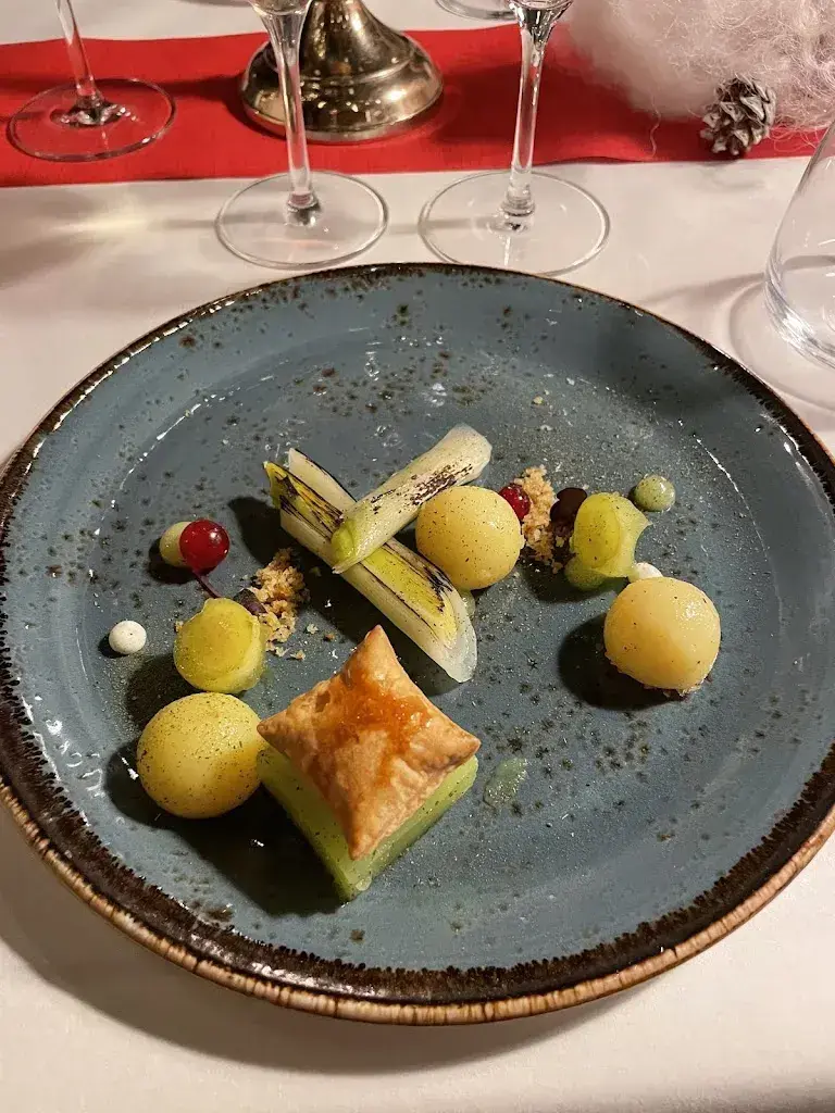 Diana Toader_Restaurant Moosalp_Törbel_review