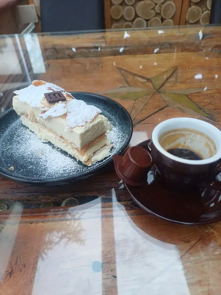 Clusch Wismer_Restaurant Moosalp_Törbel_review