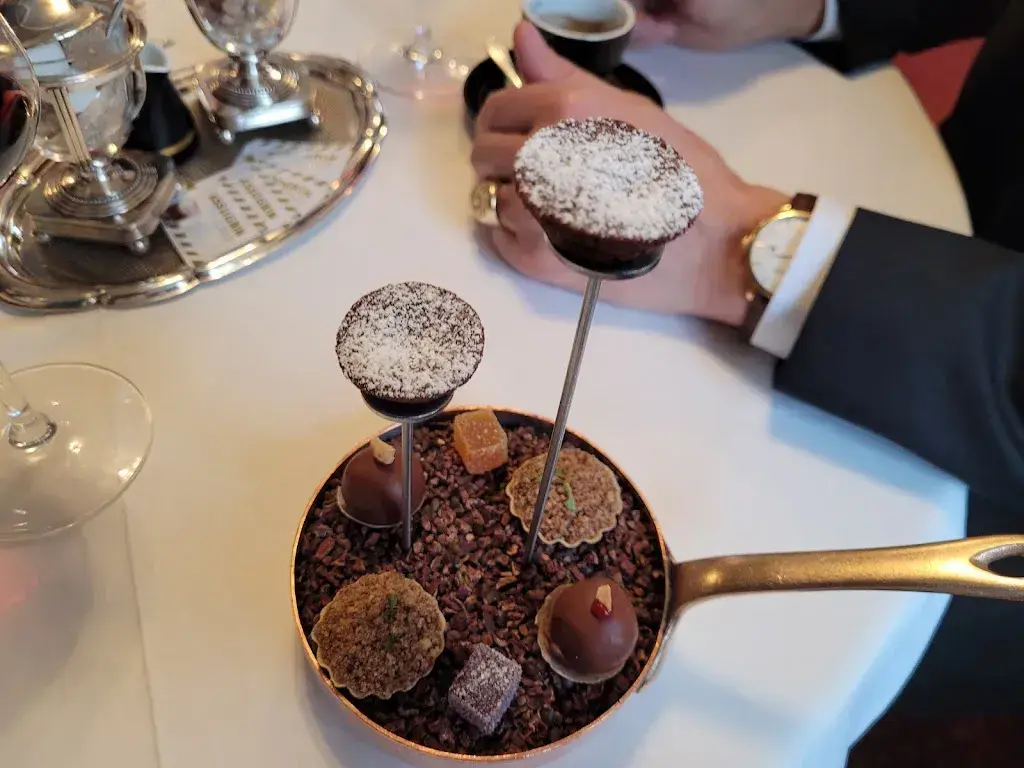 Menu_Schlüssel Mels_Mels_image_1