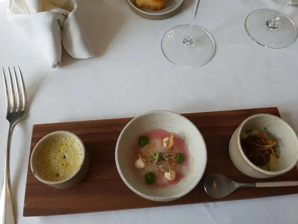 Menu_Schlüssel Mels_Mels_image_2