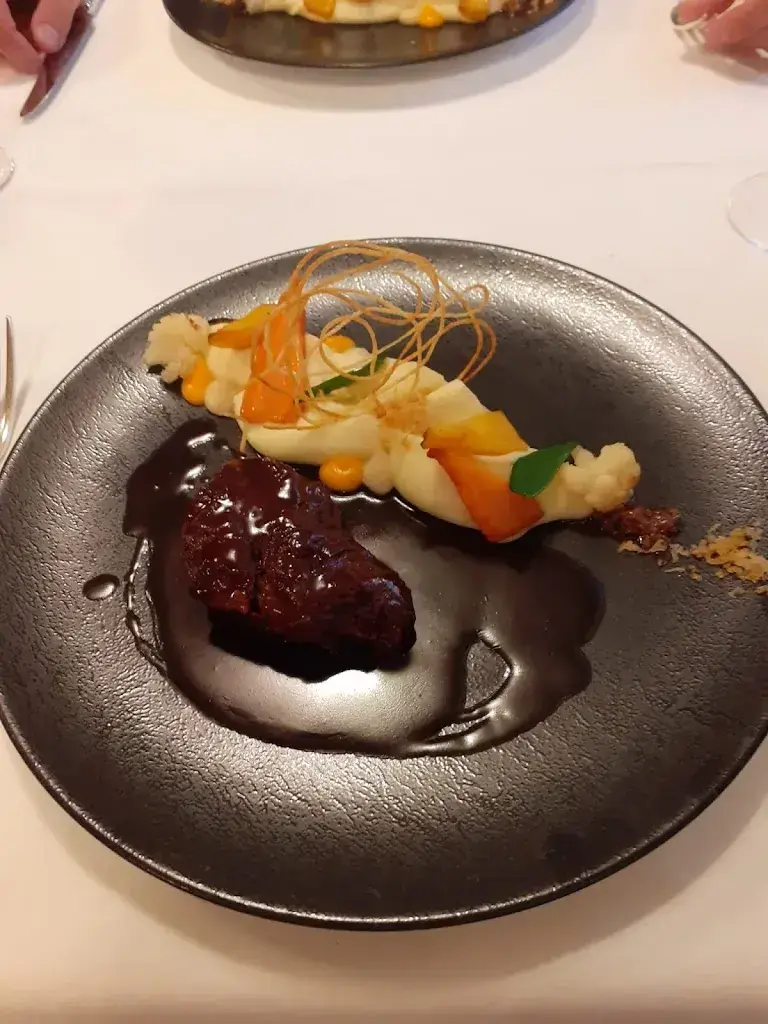 Menu_Schlüssel Mels_Mels_image_3