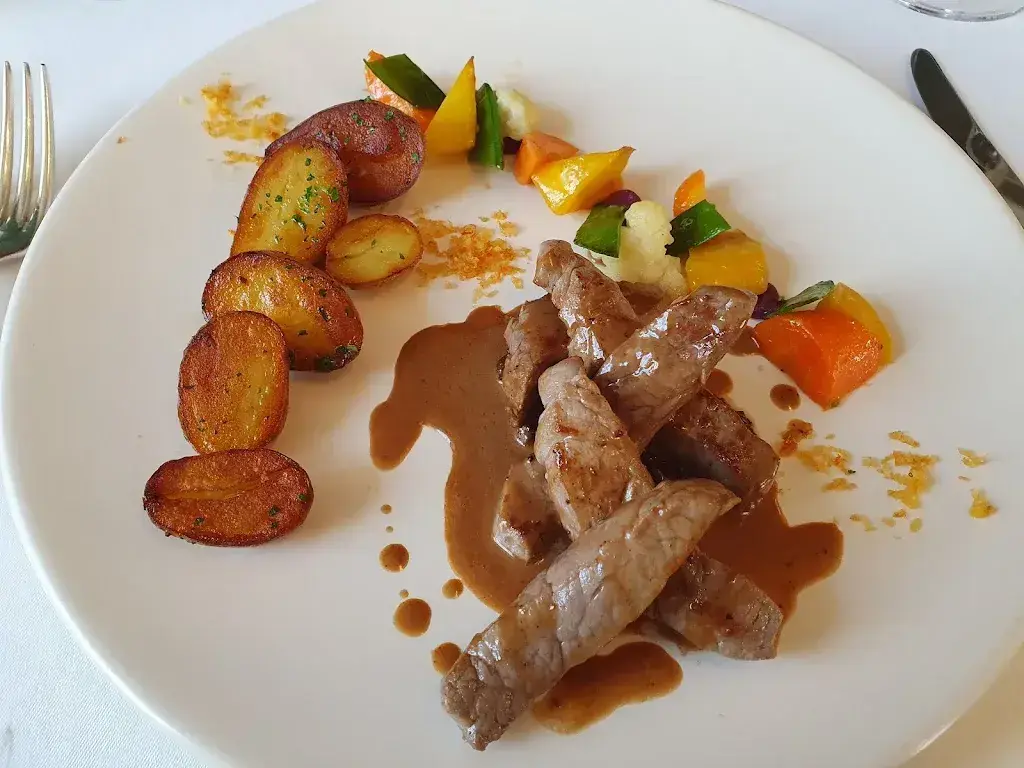 Menu_Schlüssel Mels_Mels_image_4