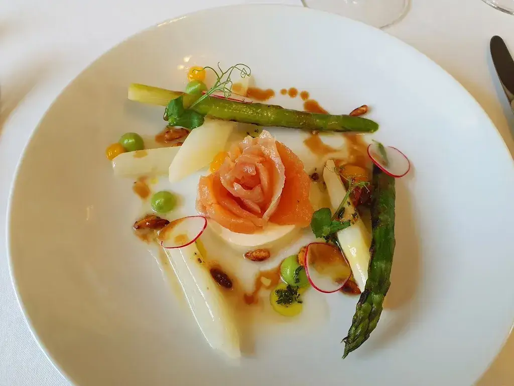 Menu_Schlüssel Mels_Mels_image_5