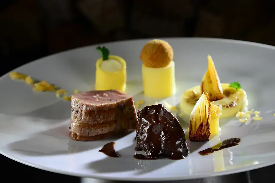 Menu_Schlüssel Mels_Mels_image_6