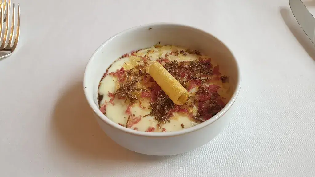 Menu_Schlüssel Mels_Mels_image_7