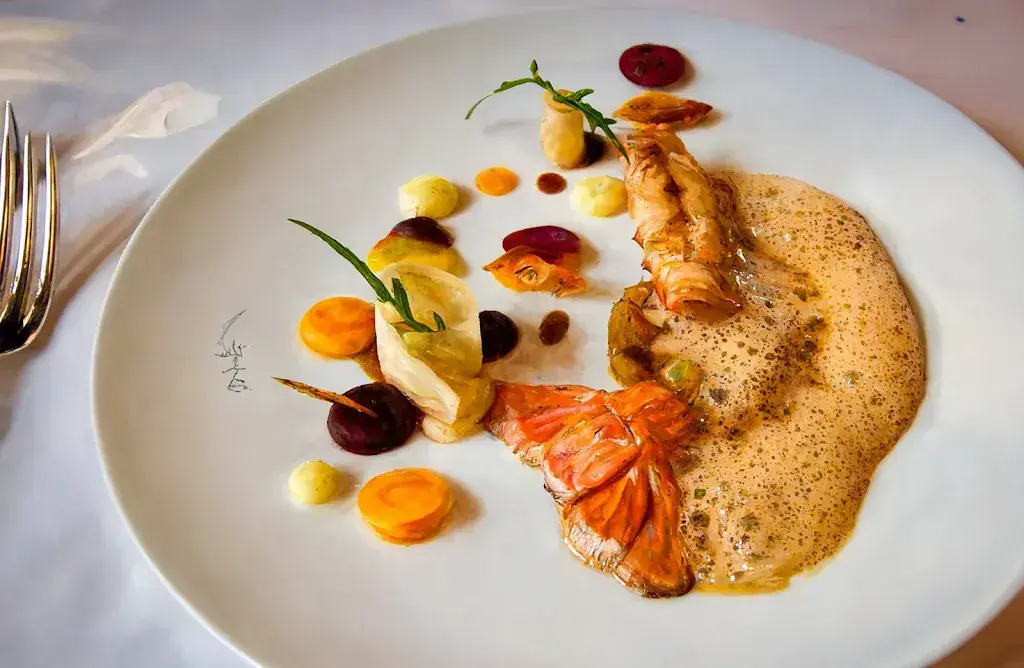 Menu_Schlüssel Mels_Mels_image_8