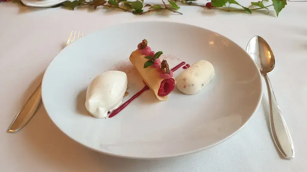 Menu_Schlüssel Mels_Mels_image_9