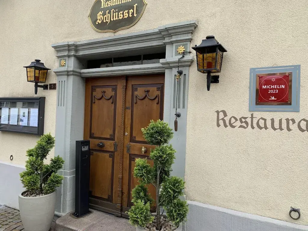 AZ_Schlüssel Mels_Mels_avis