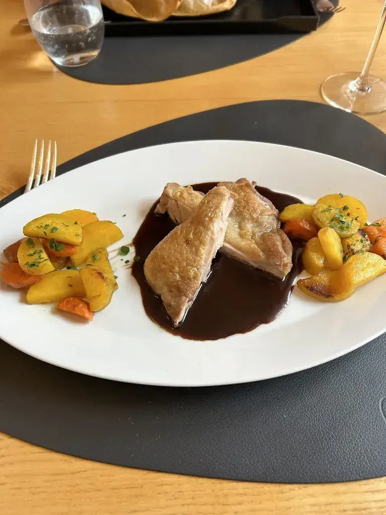 Pedro_Schlüssel Mels_Mels_avis