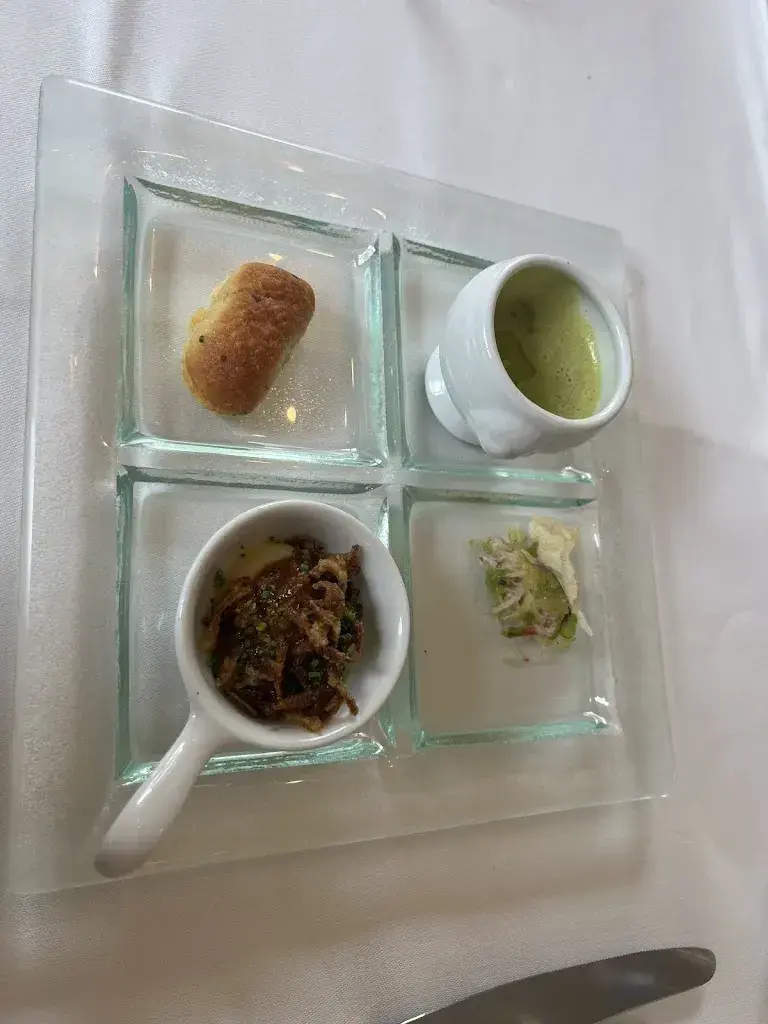 林岱宜_Schlüssel Mels_Mels_avis