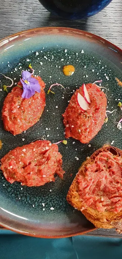 Menu_L'Epis Taff' Etagnières_Etagnières_image_2