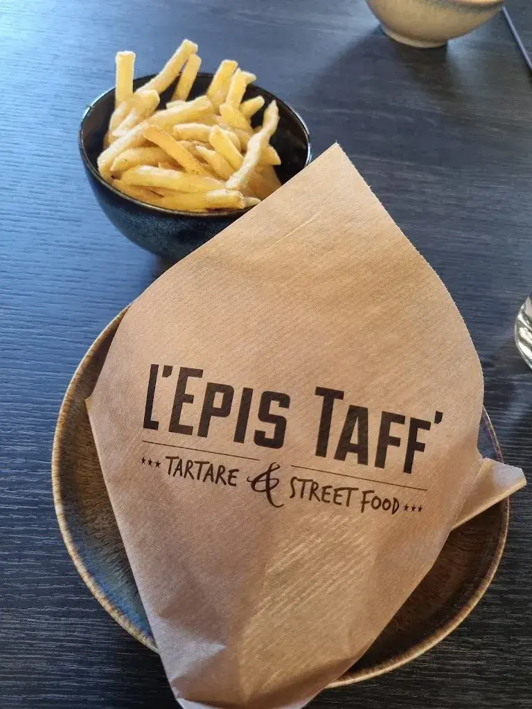 Menu_L'Epis Taff' Etagnières_Etagnières_image_3