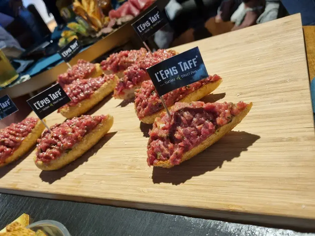 Menu_L'Epis Taff' Etagnières_Etagnières_image_4