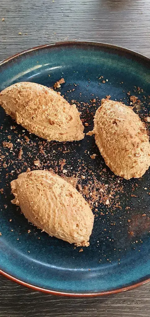 Menu_L'Epis Taff' Etagnières_Etagnières_image_5