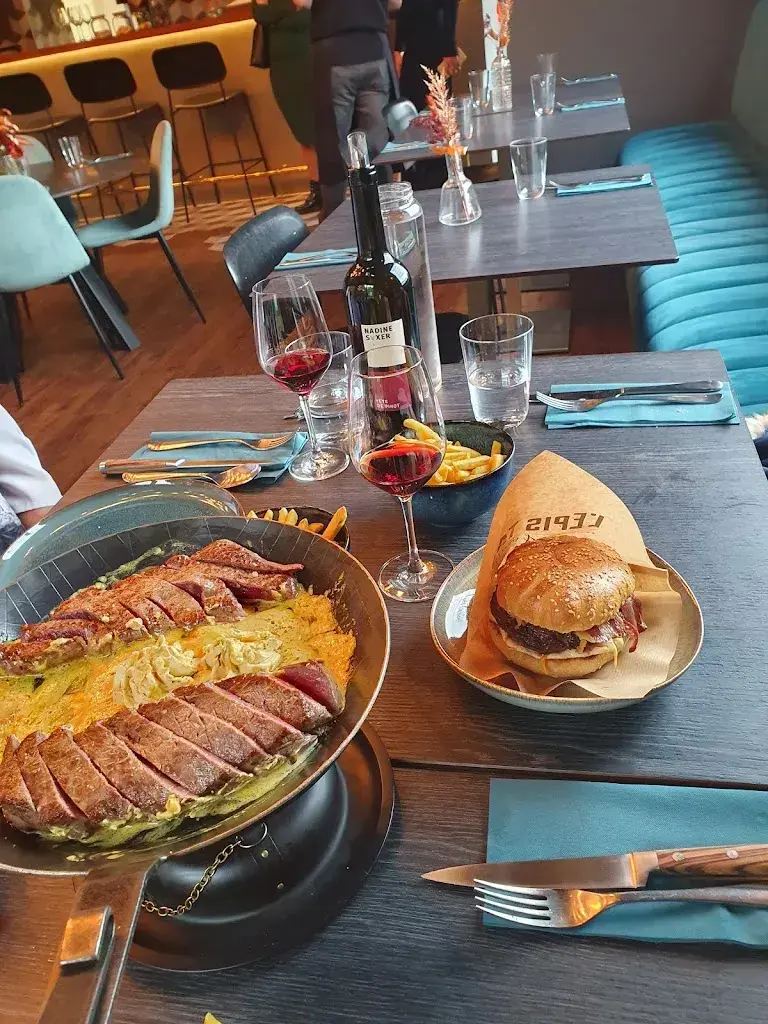 Menu_L'Epis Taff' Etagnières_Etagnières_image_6