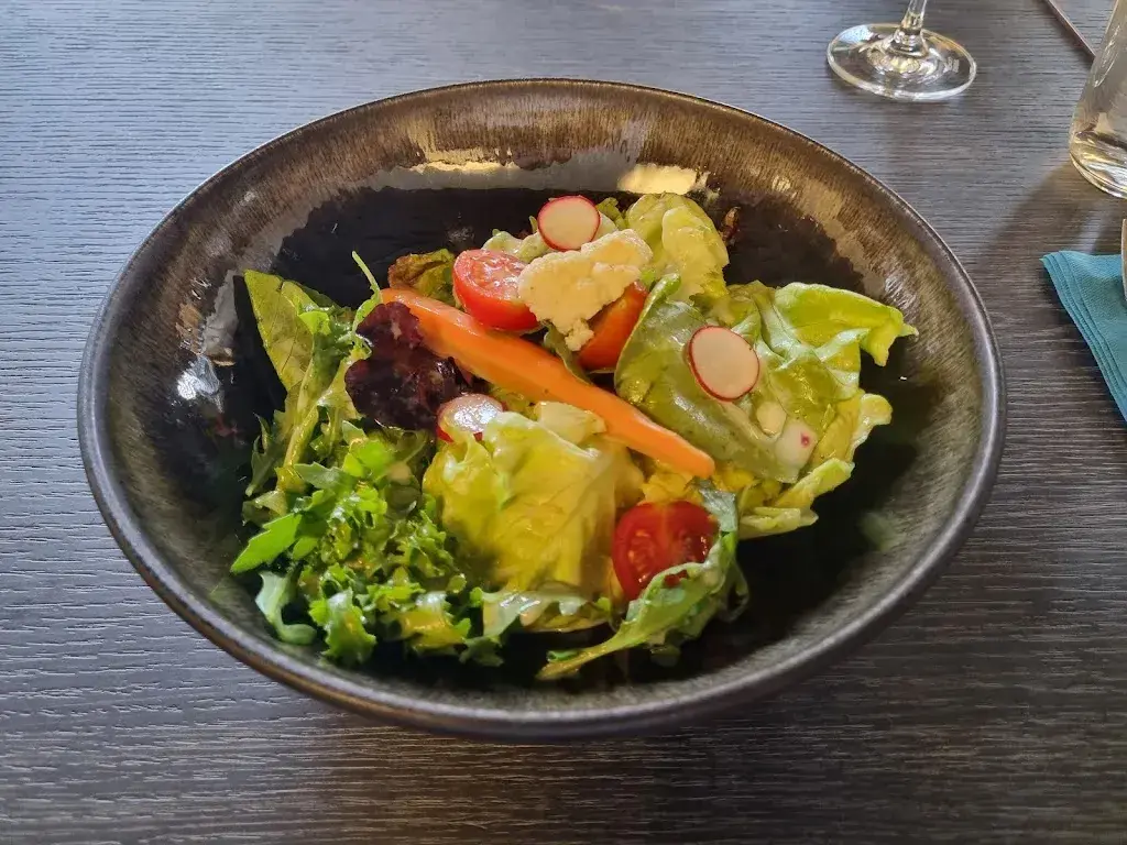 Menu_L'Epis Taff' Etagnières_Etagnières_image_7