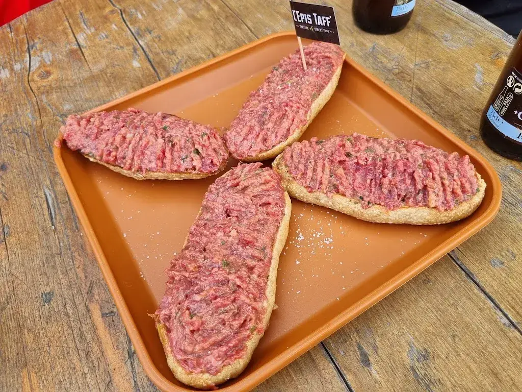 Menu_L'Epis Taff' Etagnières_Etagnières_image_8