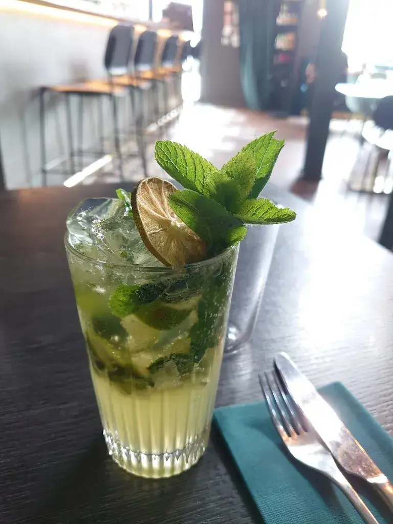 Menu_L'Epis Taff' Etagnières_Etagnières_image_9