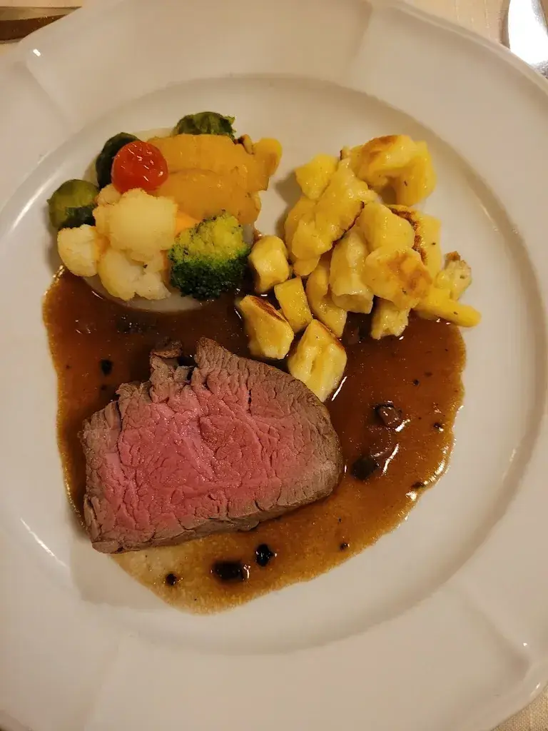 Menu_Gasthof Löwen_Melchnau_image_3