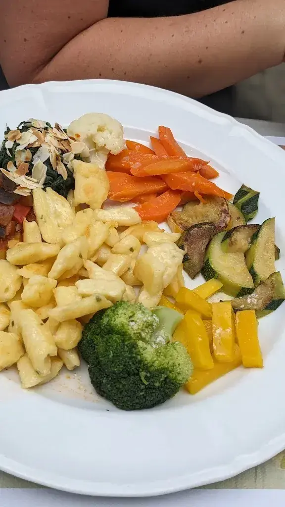 Menu_Gasthof Löwen_Melchnau_image_4