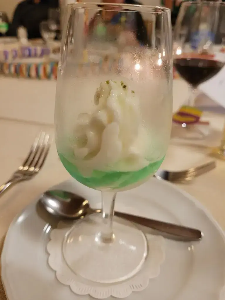 Menu_Gasthof Löwen_Melchnau_image_5