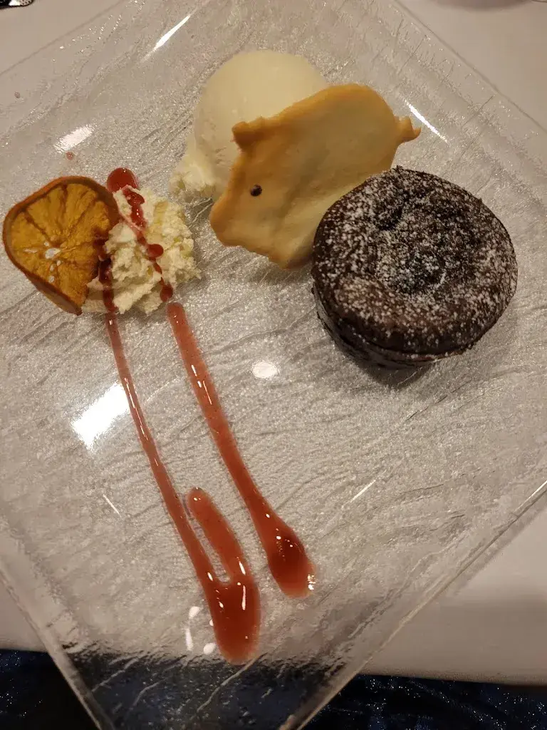 Menu_Gasthof Löwen_Melchnau_image_6