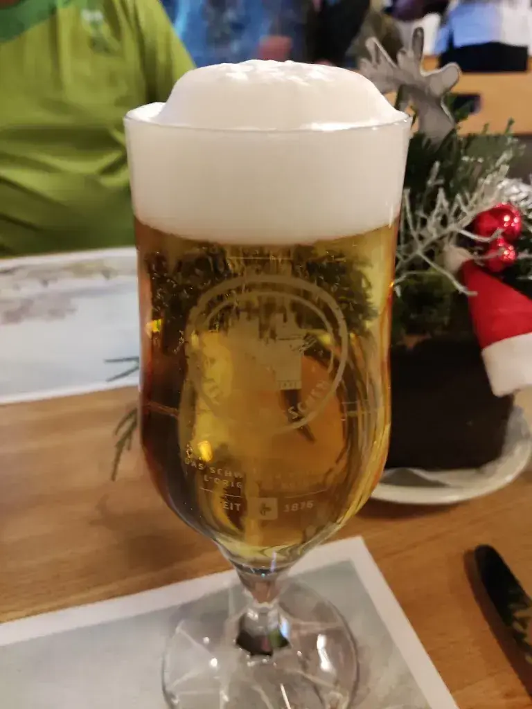 Menu_Gasthof Löwen_Melchnau_image_7