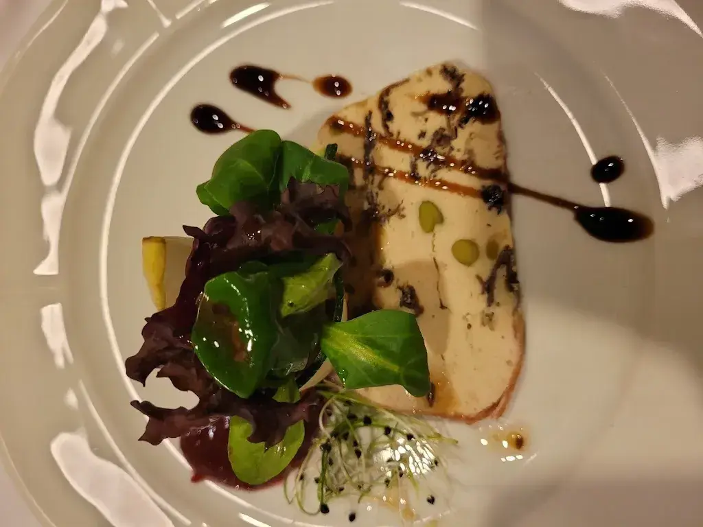 Menu_Gasthof Löwen_Melchnau_image_8