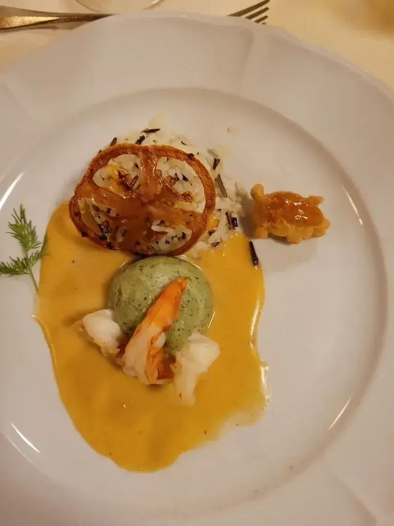 Menu_Gasthof Löwen_Melchnau_image_9