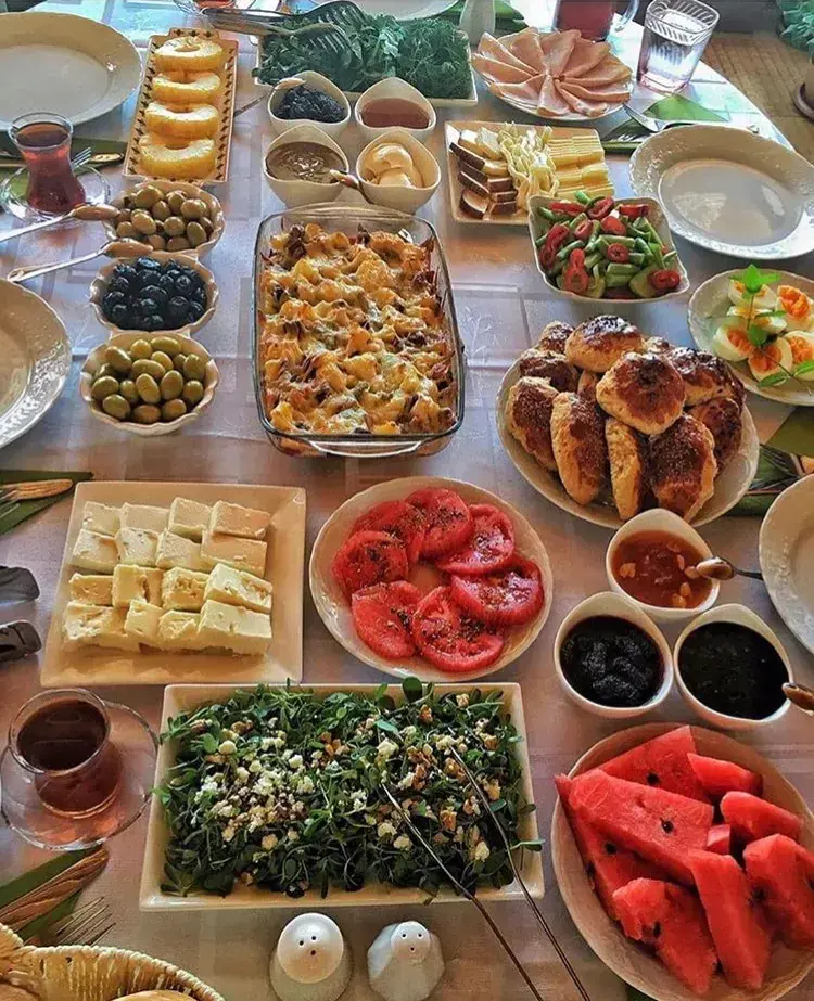 Restaurant GIARDINO, HACO AG_Muri bei Bern_slider_image_1