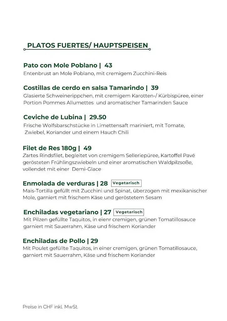 Hacienda Mahla_Allschwil_menu_image_1