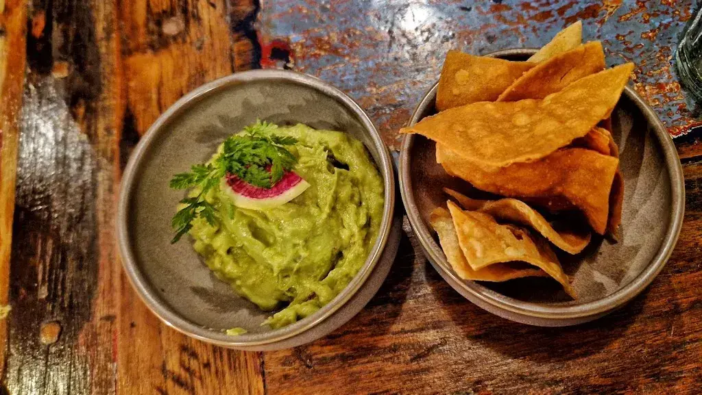 Menu_Hacienda Mahla_Allschwil_immagine_4