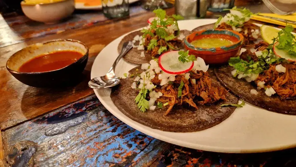 Menu_Hacienda Mahla_Allschwil_immagine_5