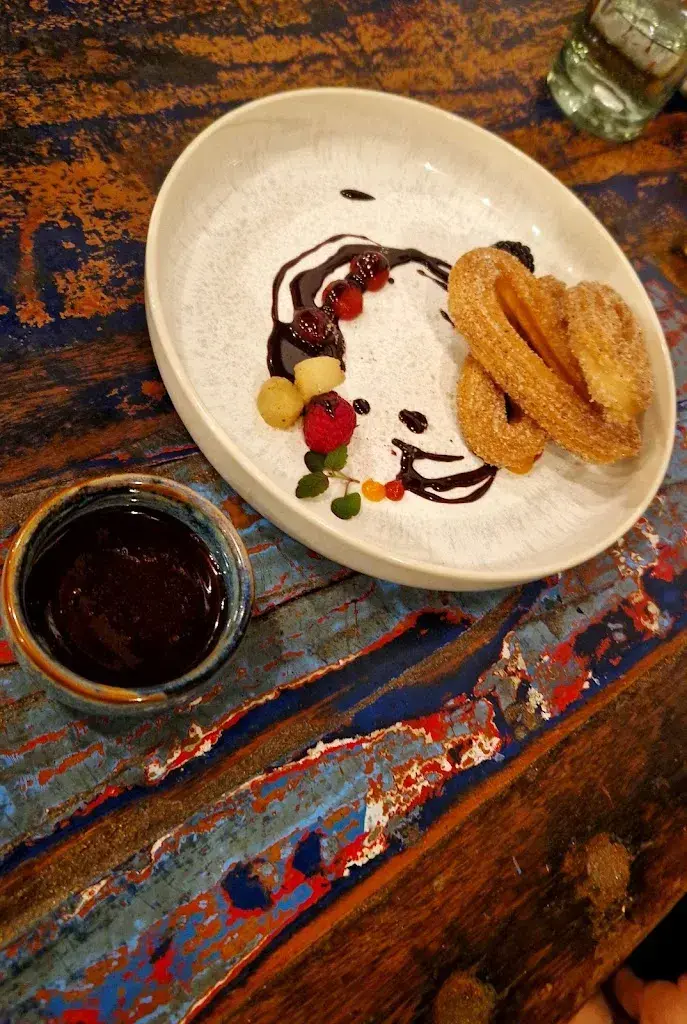 Menu_Hacienda Mahla_Allschwil_immagine_6