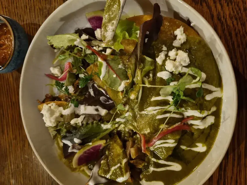 Menu_Hacienda Mahla_Allschwil_immagine_7